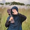 pinki_1005