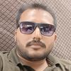 karamat_chaudhry