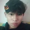 nguyentinhdzaii