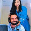 m.imran.nawaz2