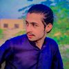 hamza__khetran__111