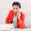 jeewan.kumar40