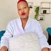 olady27