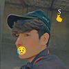 adilnawaz5336