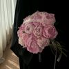 lyale_99.0_