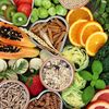 recetas _diabético a tu estilo
