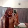 apriyani.moyy