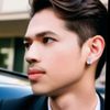 phyo.gyi791