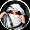 mustafa.7621