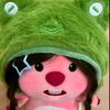 iinanaww