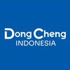 dongcheng_indonesia