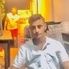 abdulkadirda8