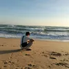 ninh.u