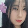 aung.myint.myat8654