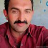 muhammad.asif14248