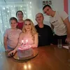 danijela.marcic