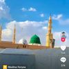 imrankhan254722