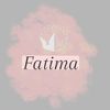 fatimah1474