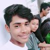 nishant.kurmi