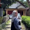 _anisakharismal