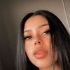 lorelyelite__77