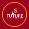 future computer and electron