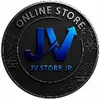 jv.stores.jp