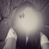 xhursandovna.d