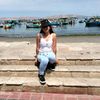 dayanne.nicoll_