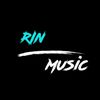 rin.music7