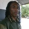 moses.moshe82