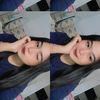 igcupa29_