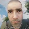 ashkan2060