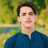 muhammad_king355