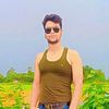 shahin.alom508