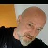 panoramixx369