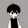baby.clever6