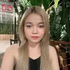 danhcaulong68