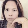 varunee.phummak