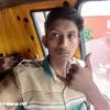 md..hasan586