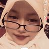 syifanaaulyarahma