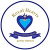 royal.hearts.juni