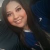mariahmartinez562