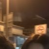 rzzhturuu_