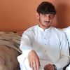 niazipathan5660
