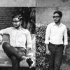 kumail.abbas595
