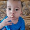 ahyarnasution05