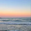 kelyan_2346