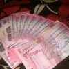 user648243524