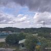kokyawthetaung2